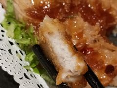 鲤跃龙门-佛有缘·32年老字号(广州首店)
