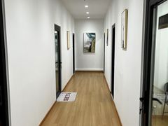 -MusicLife音乐(浦东校区)