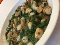 -和记小菜(大宁店)
