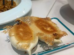 -当家水煎包·牛肉汤(浦江店)