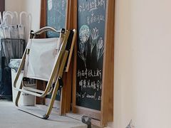 -seeu coffee(江滩店)