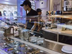 -眷茶(赛格国际购物中心店)