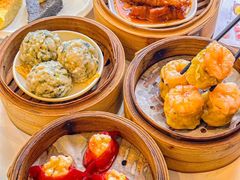 -名苑皇宫酒家(来魅力壁画村店)