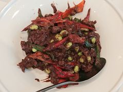 -永膳精致本味湘菜(麓谷店)