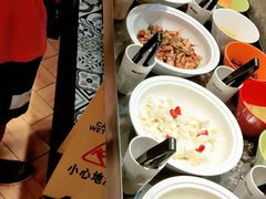 -比格比萨自助(国展店)