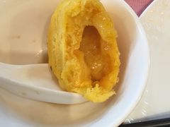 -申粤轩酒楼·三十年粤菜经典(丁香花园店)