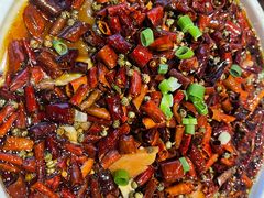 -高晓山馅饼店(牛庄百年店)