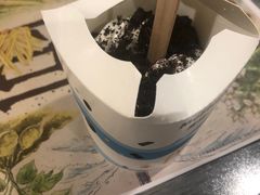 -麦当劳(春风店)