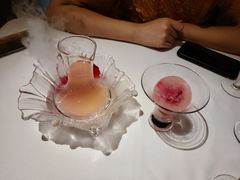 -王品牛排(合肥万象城店)