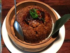 -外婆家(南开大悦城店)