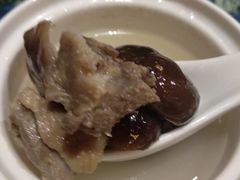 -红莲中餐厅(日航饭店)