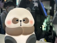-轩客会(熊猫书店)