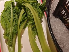 -晓宇重庆火锅(西安荟聚店)