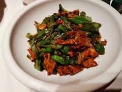 -湘语·湖南家常菜(新洲店)