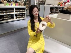 -盛京大奥莱(沈阳奥体店)