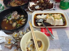 -吴记口味馆