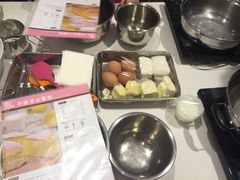 -ABC Cooking Studio(北京颐堤港店)