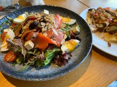 -味德西餐音乐酒吧 Wade's Bar&Grill