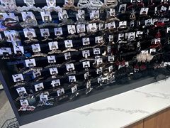-柏威年大连购物中心