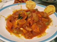 -邵年鸽(杨庄店)