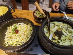 -云海肴云南菜·蒸汽石锅鱼(北京良乡华冠店)