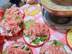 -忆外婆徐州菜·地锅鸡·生日宴(吴庄店)