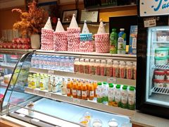 -匠造烘焙(联洋店)