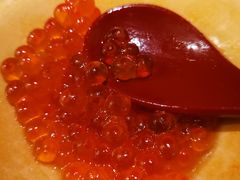 -泉寿司(万科公园店)