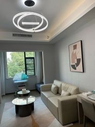 -弗蕾亚·和月月子调理院(东湖店)