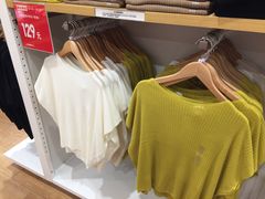 -优衣库(天津贵和购物中心店)