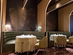 -BetterThai 泰加(苏州中心店)