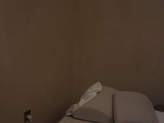 -水云空涧·沐足·采耳·按摩·SPA影院(琶洲店)