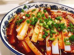 -付掌柜在成都·热炒砂锅集(金禾店)