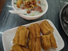 -穗银肠粉店(东川路店)
