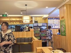 -牛匠和牛寿喜锅(西安总店)