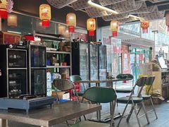 -螺思宝螺蛳粉火锅·鸭脚煲(西乡店)