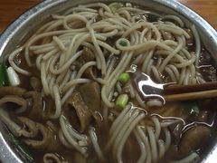 iphone_upload_pic-守英猪脏粉(仓桥街店)