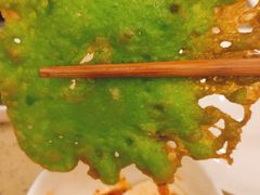 -芭夯兔·无骨兔汤锅(华阳店)