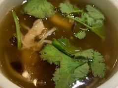 -豫满楼(郑东新区店)