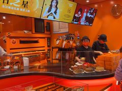 -KUMO KUMO甜品·冰淇淋(深圳壹方城店)