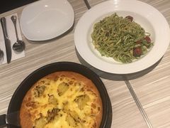 -必胜客(安阳中华路店)