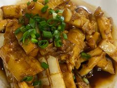 -品雅轩农家乐