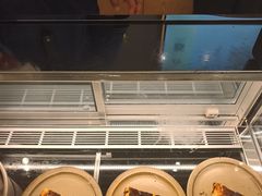 -去茶山(重庆万象城店)