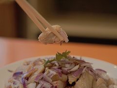 -雅苑餐厅(朝天路店)