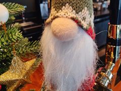 -星巴克(无锡阳光广场店)