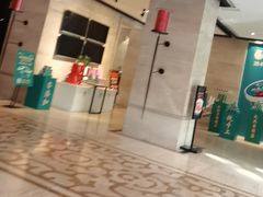 -洛阳宴·洛阳菜(南昌路店)