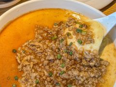 -胖姥姥·川湘闽菜(永春中闽百汇店)