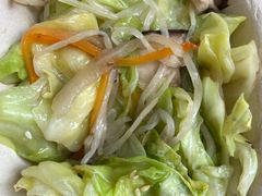 -水之惠鲜鱼料理(王府大街店)