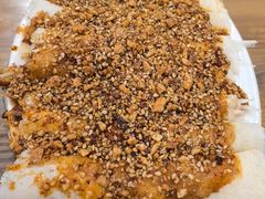 -三代人传统冒菜