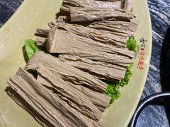 -晓宇重庆火锅(大唐不夜城店)